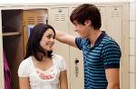 Pas de "High School Musical 3" pour Vanessa Hudgens ?