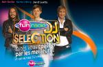 David Guetta, Bob Sinclar et Martin Solveig tournent une pub pour Fun Radio (vidéo)