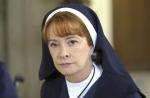 Audiences : "Soeur Thérèse" très écoutée