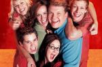 "Quintuplés", nouvelle sitcom sur TF1