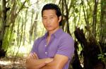 Encore un acteur de "Lost" arrêté à Hawaii