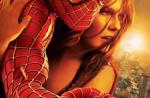 Audiences : "Spider-Man 2" leader