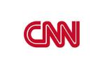 Quand CNN ouvre une rédac virtuelle sur Second Life