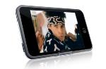 Vidéobuzz : une pub qui ne coûte pas un sou à Apple