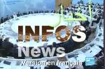La guerre est déclarée entre France 24 et RFI