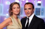 Audiences : nouvelle performance pour "50 mn inside" sur TF1