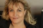 Apathie, Damidot et Paul Moreira dans "+ Clair" demain