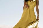 UK : Leona Lewis brise le record du 1er album le plus vendu