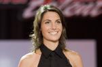 M6 : Record d'audience pour "Incroyable talent"