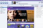 Vidéo et musique sur le web : Yahoo et Sony signent un accord