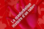 Oh my God, Arte s'intéresse à la masturbation... (vidéo)