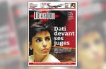 Libé va mieux, beaucoup mieux même