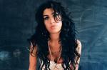 Amy Winehouse annule sa tournée