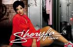 Disques : Sheryfa devant Jenifer, Johnny toujours numéro un