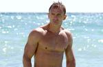 Daniel Craig : « Je n'ai pas signé pour quatre Bond »