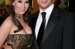 Jennifer Love Hewitt est fiancée
