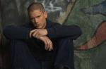 Prison Break réunit 4,9 millions de téléspectateurs
