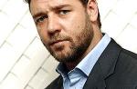 "State of Play" : Russell Crowe signe pour remplacer Brad Pitt