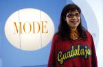 "Ugly Betty" en hebdo sur TF1 en 2e partie de soirée