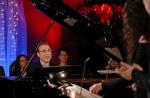 France 2 : Jean-François Zygel en prime-time ?