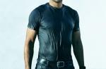Matthew Fox dans "Speed Racer" en juin en France