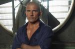 M6 : pas de "Prison Break" pour Noël !