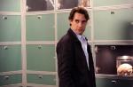 Audiences US : score décevant pour le dernier "Heroes"