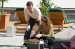 Audiences : "Les Experts Manhattan" largement leader