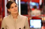 Magdane, Foucault et Taddéï samedi dans "+ Clair"