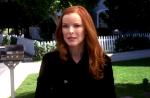 Marathon de Desperate Housewives sur Canal + !