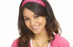 L'ex-avocat de Vanessa Hudgens l'attaque en justice
