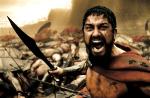 Gerard Butler et Natalie Portman dans "Wolverine" ?