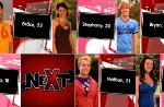 Virgin 17, ex Europe 2 TV, sera lancé le 1er janvier 2008