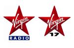 Virgin Radio et TV : lancement le 1er janvier, tous les détails