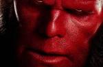 Découvrez le trailer de "Hellboy II : The Golden Army"