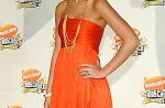 Vidéobuzz : si Jamie Lynn Spears parlait de sa grossesse...