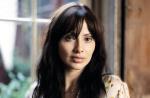 Natalie Imbruglia dans "Wolverine" ?