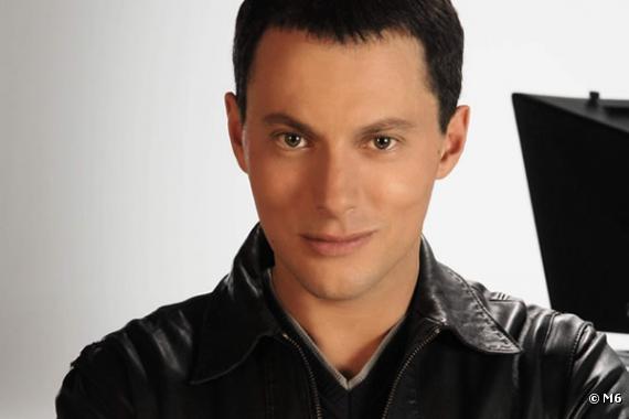 Marc-Olivier Fogiel