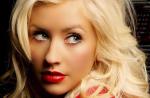 Un petit Max pour Christina Aguilera et son mari