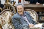 Audiences : "Louis la brocante" leader !