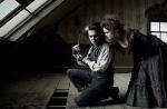 "Sweeney Todd", le diabolique barbier du box-office