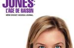 Audiences prime : "Bridget Jones" cartonne chez les femmes
