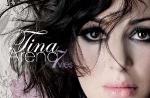 Disques : débuts timides pour Michael Jackson et Tina Arena