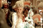 Kirsten Dunst elle aussi en cure de désintoxication