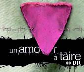 Logo de la fiction "Un amour à taire"