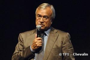 Jean-Claude Dassier