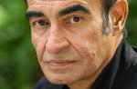 MAAF : les pubs avec Philippe Khorsand vont revenir
