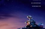 Wall-E : Nouvelle bande-annonce pour le dernier Pixar (vidéo)