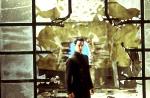 Découvrez le trailer du nouveau Keanu Reeves (vidéo)
