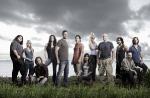 Séries : 13 épisodes pour la saison 4 de "Lost"